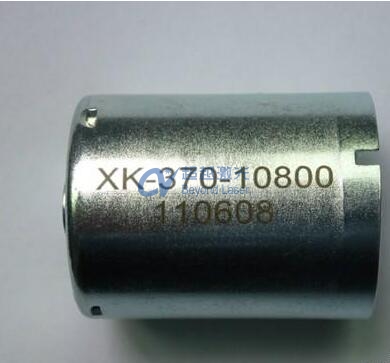 馬達(dá)電機(jī)上激光打標(biāo) 馬達(dá)電機(jī)上激光打標(biāo)