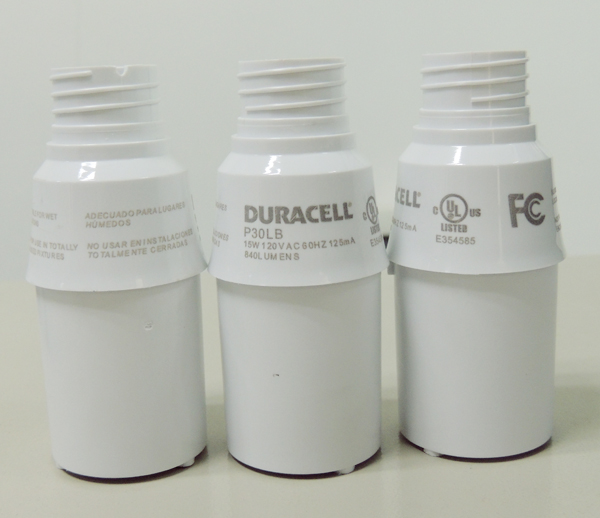 照明LED燈激光打標品 照明LED燈激光打標品