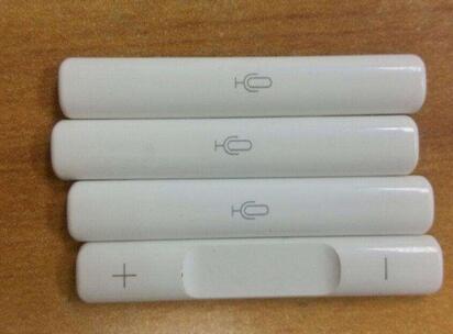 數據線激光打標樣品2 數據線激光打標樣品2