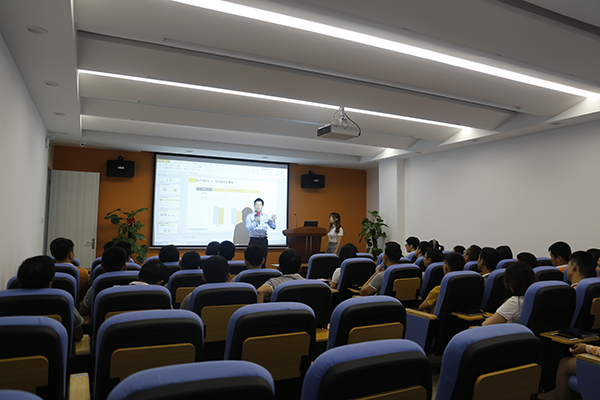 微信圖片_20191105141301 微信圖片_20191105141301